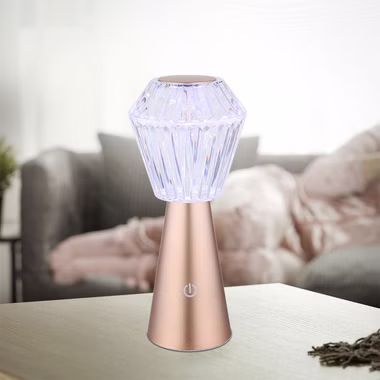 134922-2.jpg 134922-2.jpg