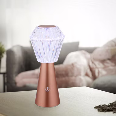 134923-2.jpg 134923-2.jpg