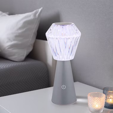 134924-2.jpg 134924-2.jpg