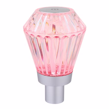 134925-4N-pg.jpg 134925-4N-pg.jpg