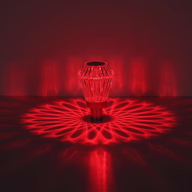 134925-A1-N.jpg 134925-A1-N.jpg