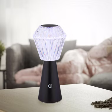 134926-2.jpg 134926-2.jpg