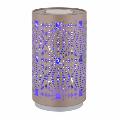 134929-1.jpg 134929-1.jpg