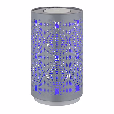 134930-1.jpg 134930-1.jpg