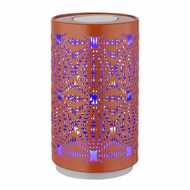 134931-1.jpg 134931-1.jpg