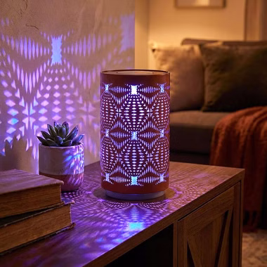 134931-2Hero.jpg 134931-2Hero.jpg