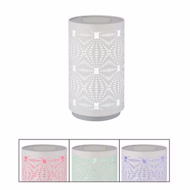 134932-1N.jpg 134932-1N.jpg