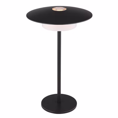 21024S-1.jpg 21024S-1.jpg