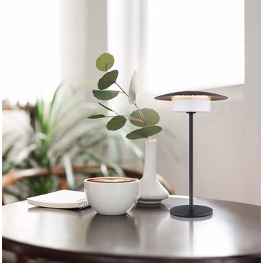 21024S-2.jpg 21024S-2.jpg