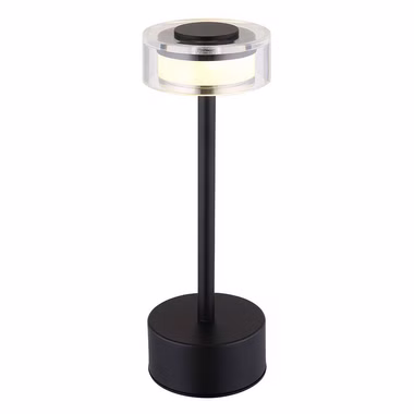 134941-1.jpg 134941-1.jpg