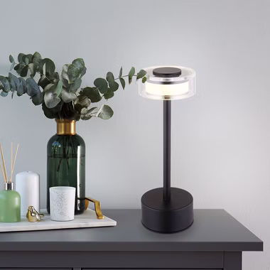 134941-2.jpg 134941-2.jpg