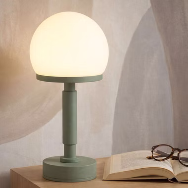 134947-2N-H.jpg 134947-2N-H.jpg