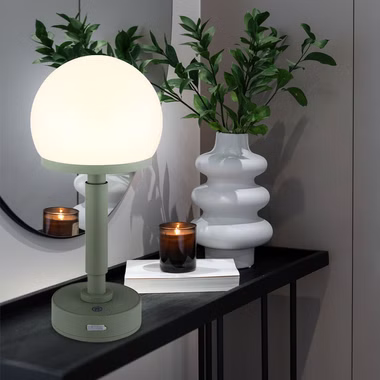 134947-2N.jpg 134947-2N.jpg