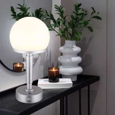 134950-2N.jpg 134950-2N.jpg