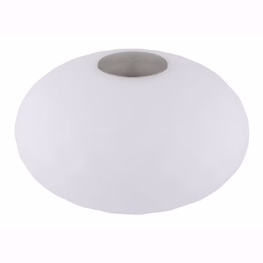 134962-1.jpg 134962-1.jpg