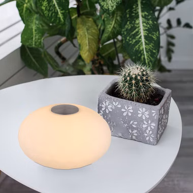 134962-2.jpg 134962-2.jpg