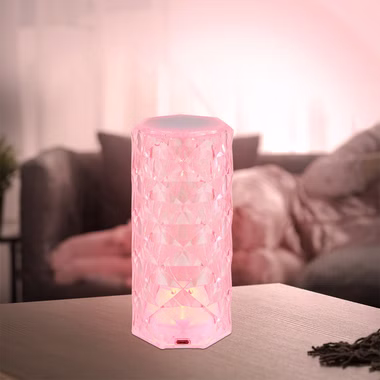 134963-2N.jpg 134963-2N.jpg