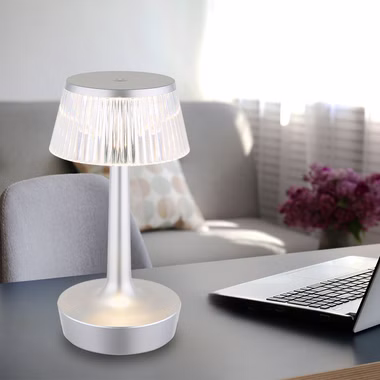 134969-2.jpg 134969-2.jpg