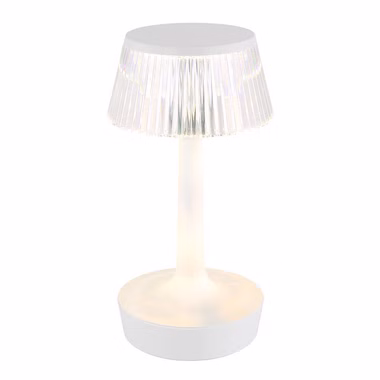 134971-1N.jpg 134971-1N.jpg