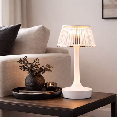 134971-2N.jpg 134971-2N.jpg