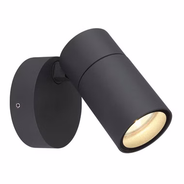 3209-1-1.jpg 3209-1-1.jpg