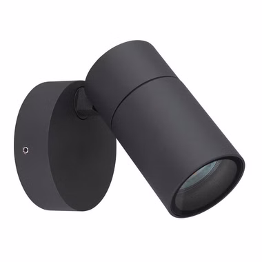 3209-1-2.jpg 3209-1-2.jpg