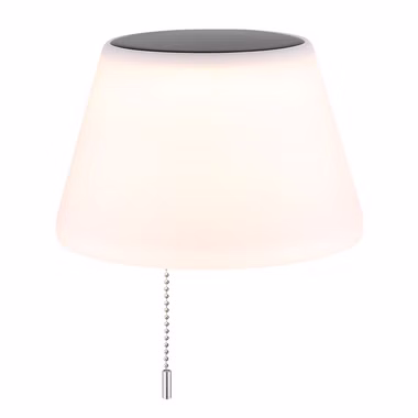 134984-1.jpg 134984-1.jpg