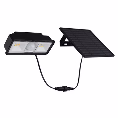 134986-1.jpg 134986-1.jpg