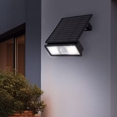 134986-2.jpg 134986-2.jpg