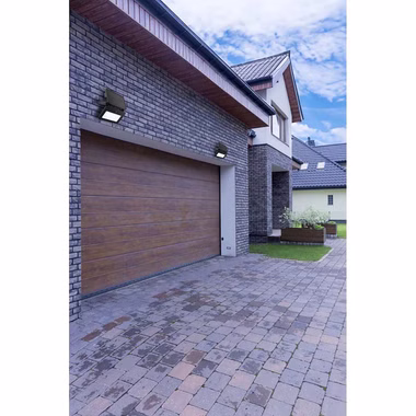 36504-2.jpg 36504-2.jpg