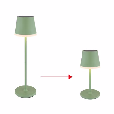 134990-1.jpg 134990-1.jpg