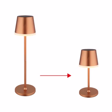 134992-1.jpg 134992-1.jpg