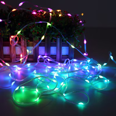 134997-2.jpg 134997-2.jpg