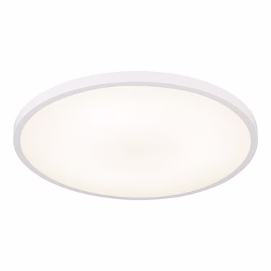 135005-1.jpg 135005-1.jpg