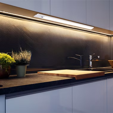 135016-2.jpg 135016-2.jpg