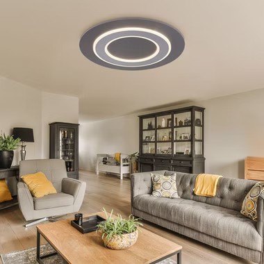 135019-2.jpg 135019-2.jpg