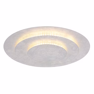 48465-24S-1.jpg 48465-24S-1.jpg