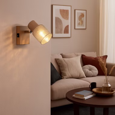 135051-2.jpg 135051-2.jpg