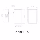 57911-1S-5.jpg