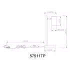 57911TP-5.jpg