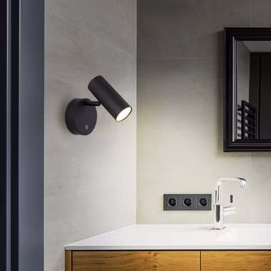 135074-2.jpg 135074-2.jpg