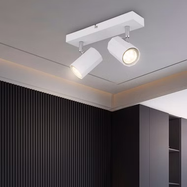 135086-2.jpg 135086-2.jpg