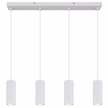 135093-1.jpg 135093-1.jpg