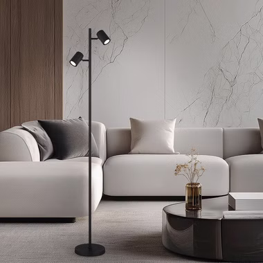 135097-2.jpg 135097-2.jpg