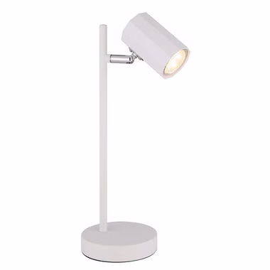 135100-1.jpg 135100-1.jpg