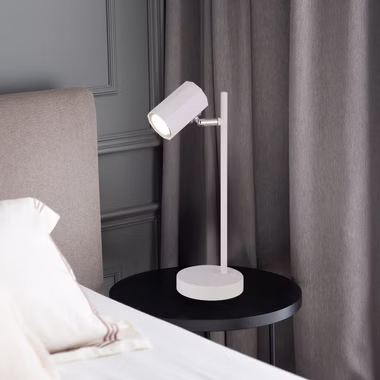 135100-2.jpg 135100-2.jpg