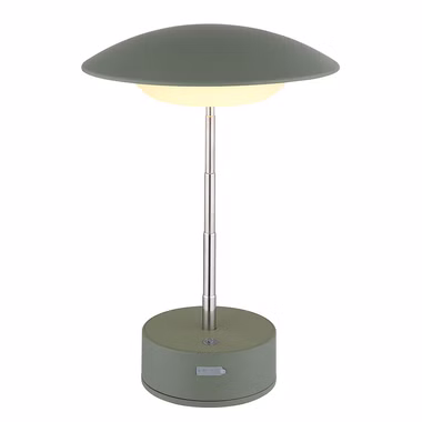 135104-3.jpg 135104-3.jpg