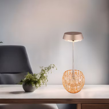 135106-2.jpg 135106-2.jpg