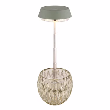 135107-1.jpg 135107-1.jpg