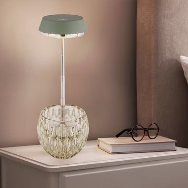 135107-2.jpg 135107-2.jpg